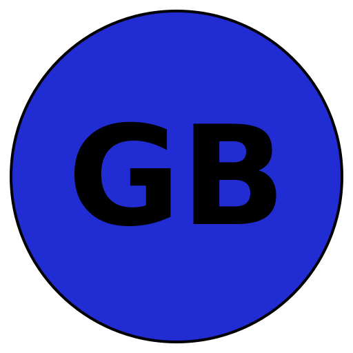 GlowBond